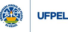 e-aula ufpel|Provedor de Identidade UFPEL .